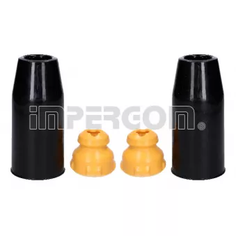 Kit de protection contre la poussière, amortisseur ORIGINAL IMPERIUM OEM 4B3512131C