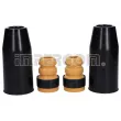 ORIGINAL IMPERIUM 50149 - Kit de protection contre la poussière, amortisseur