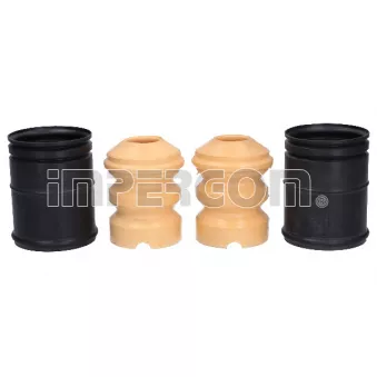 Kit de protection contre la poussière, amortisseur ORIGINAL IMPERIUM OEM 31331134314