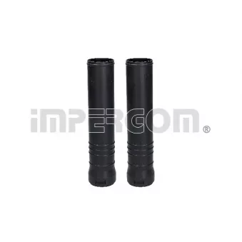 Kit de protection contre la poussière, amortisseur ORIGINAL IMPERIUM 50159