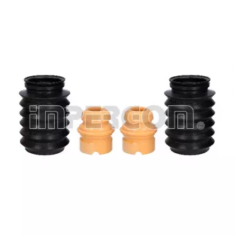 Kit de protection contre la poussière, amortisseur ORIGINAL IMPERIUM OEM 31331094749