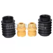 ORIGINAL IMPERIUM 50178 - Kit de protection contre la poussière, amortisseur
