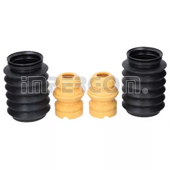Kit de protection contre la poussière, amortisseur ORIGINAL IMPERIUM OEM 31331094749