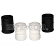 ORIGINAL IMPERIUM 50186 - Kit de protection contre la poussière, amortisseur