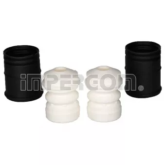 Kit de protection contre la poussière, amortisseur ORIGINAL IMPERIUM OEM 33531091031