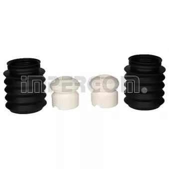 Kit de protection contre la poussière, amortisseur ORIGINAL IMPERIUM OEM 31331138814