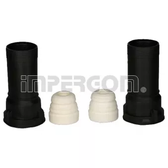 Kit de protection contre la poussière, amortisseur ORIGINAL IMPERIUM OEM 33531094065