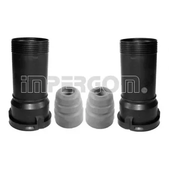 Kit de protection contre la poussière, amortisseur ORIGINAL IMPERIUM OEM 33531094724