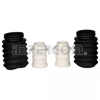 Kit de protection contre la poussière, amortisseur ORIGINAL IMPERIUM OEM 31331094749