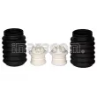 ORIGINAL IMPERIUM 50196 - Kit de protection contre la poussière, amortisseur