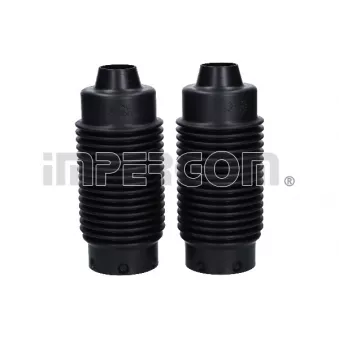 Kit de protection contre la poussière, amortisseur ORIGINAL IMPERIUM OEM 525418