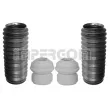 ORIGINAL IMPERIUM 50203 - Kit de protection contre la poussière, amortisseur