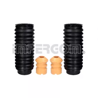 Kit de protection contre la poussière, amortisseur ORIGINAL IMPERIUM OEM 31331096309