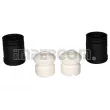 ORIGINAL IMPERIUM 50213 - Kit de protection contre la poussière, amortisseur