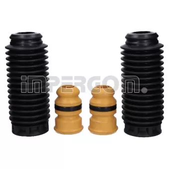 Kit de protection contre la poussière, amortisseur ORIGINAL IMPERIUM OEM 525448
