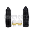 ORIGINAL IMPERIUM 50227 - Kit de protection contre la poussière, amortisseur