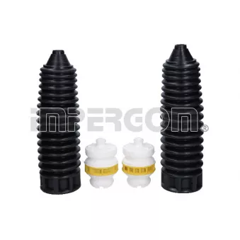 Kit de protection contre la poussière, amortisseur ORIGINAL IMPERIUM OEM 525438