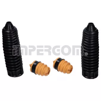 Kit de protection contre la poussière, amortisseur ORIGINAL IMPERIUM OEM 525438