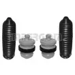 ORIGINAL IMPERIUM 50229 - Kit de protection contre la poussière, amortisseur