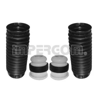 Kit de protection contre la poussière, amortisseur ORIGINAL IMPERIUM OEM 503399