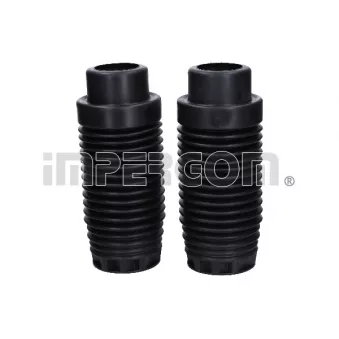 Kit de protection contre la poussière, amortisseur ORIGINAL IMPERIUM OEM 525422