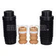 ORIGINAL IMPERIUM 50234 - Kit de protection contre la poussière, amortisseur