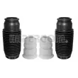 ORIGINAL IMPERIUM 50235 - Kit de protection contre la poussière, amortisseur