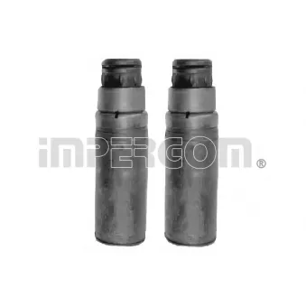 Kit de protection contre la poussière, amortisseur ORIGINAL IMPERIUM OEM 516658