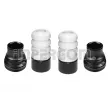 ORIGINAL IMPERIUM 50245 - Kit de protection contre la poussière, amortisseur