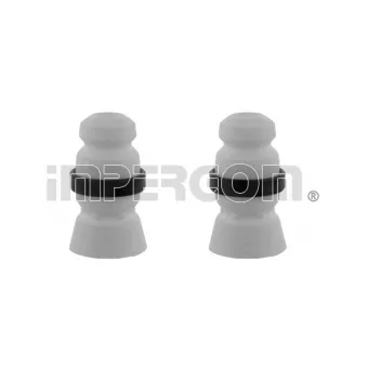Kit de protection contre la poussière, amortisseur ORIGINAL IMPERIUM OEM 9650485180
