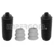 ORIGINAL IMPERIUM 50269 - Kit de protection contre la poussière, amortisseur