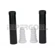 ORIGINAL IMPERIUM 50271 - Kit de protection contre la poussière, amortisseur