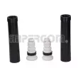 ORIGINAL IMPERIUM 50275 - Kit de protection contre la poussière, amortisseur