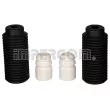 ORIGINAL IMPERIUM 50308 - Kit de protection contre la poussière, amortisseur