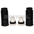 Kit de protection contre la poussière, amortisseur ORIGINAL IMPERIUM [50311]