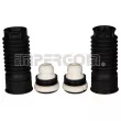ORIGINAL IMPERIUM 50314 - Kit de protection contre la poussière, amortisseur