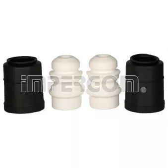 Kit de protection contre la poussière, amortisseur ORIGINAL IMPERIUM OEM 4D0412137C