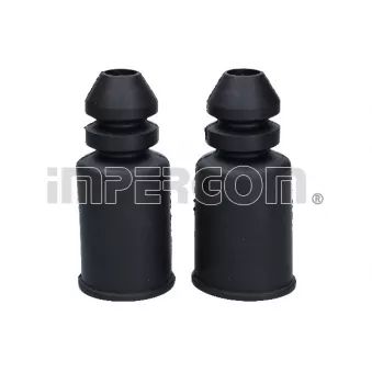 Kit de protection contre la poussière, amortisseur ORIGINAL IMPERIUM OEM SE028156001A