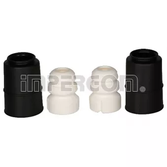 Kit de protection contre la poussière, amortisseur ORIGINAL IMPERIUM OEM 8K0412131F