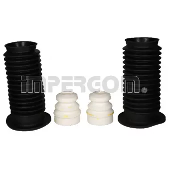 Kit de protection contre la poussière, amortisseur ORIGINAL IMPERIUM OEM 0344435