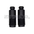 ORIGINAL IMPERIUM 50377 - Kit de protection contre la poussière, amortisseur