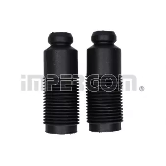 Kit de protection contre la poussière, amortisseur ORIGINAL IMPERIUM OEM 93193111