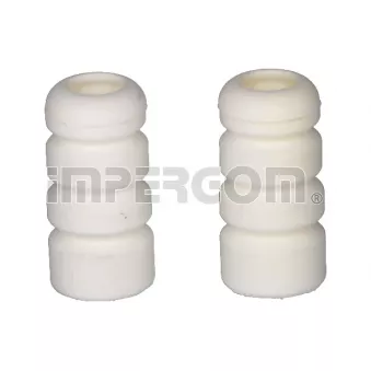 Kit de protection contre la poussière, amortisseur ORIGINAL IMPERIUM OEM 5033A3