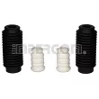 ORIGINAL IMPERIUM 50382 - Kit de protection contre la poussière, amortisseur