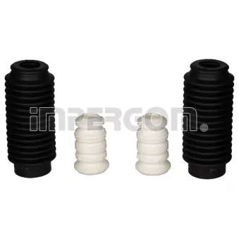 Kit de protection contre la poussière, amortisseur ORIGINAL IMPERIUM OEM 525448