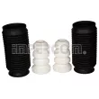 ORIGINAL IMPERIUM 50386 - Kit de protection contre la poussière, amortisseur