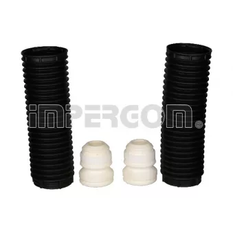 Kit de protection contre la poussière, amortisseur ORIGINAL IMPERIUM OEM 1488234