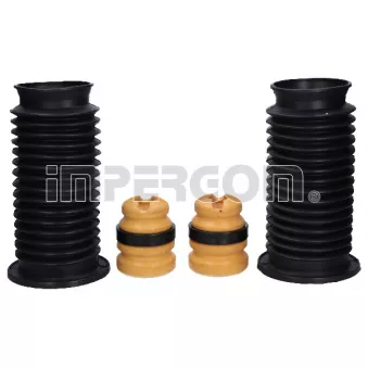 Kit de protection contre la poussière, amortisseur ORIGINAL IMPERIUM OEM 0344435