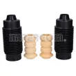 ORIGINAL IMPERIUM 50402 - Kit de protection contre la poussière, amortisseur