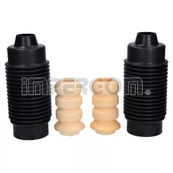 Kit de protection contre la poussière, amortisseur ORIGINAL IMPERIUM OEM 525418